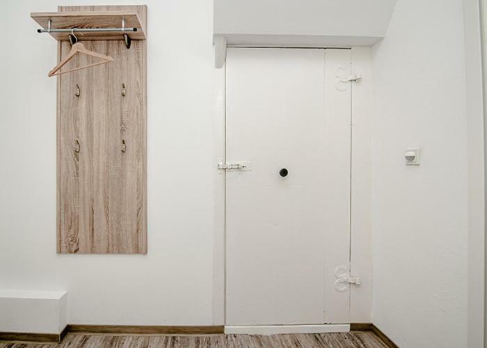 Spreewaldapartments-Kossatz Lübben Zewnętrze zdjęcie