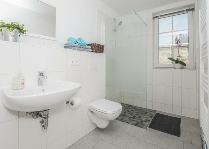 Spreewaldapartments-Kossatz Lübben Zewnętrze zdjęcie